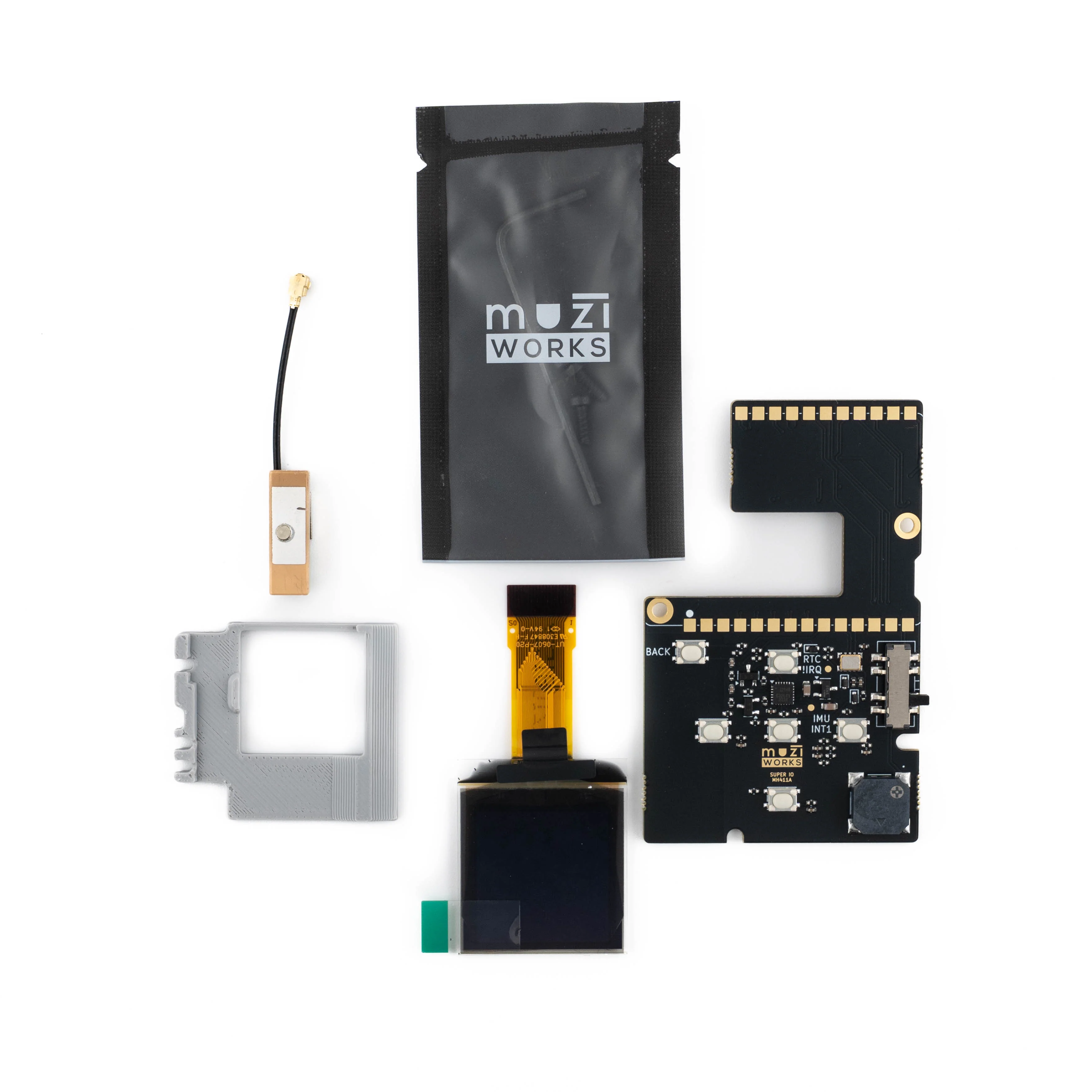 Product image 4